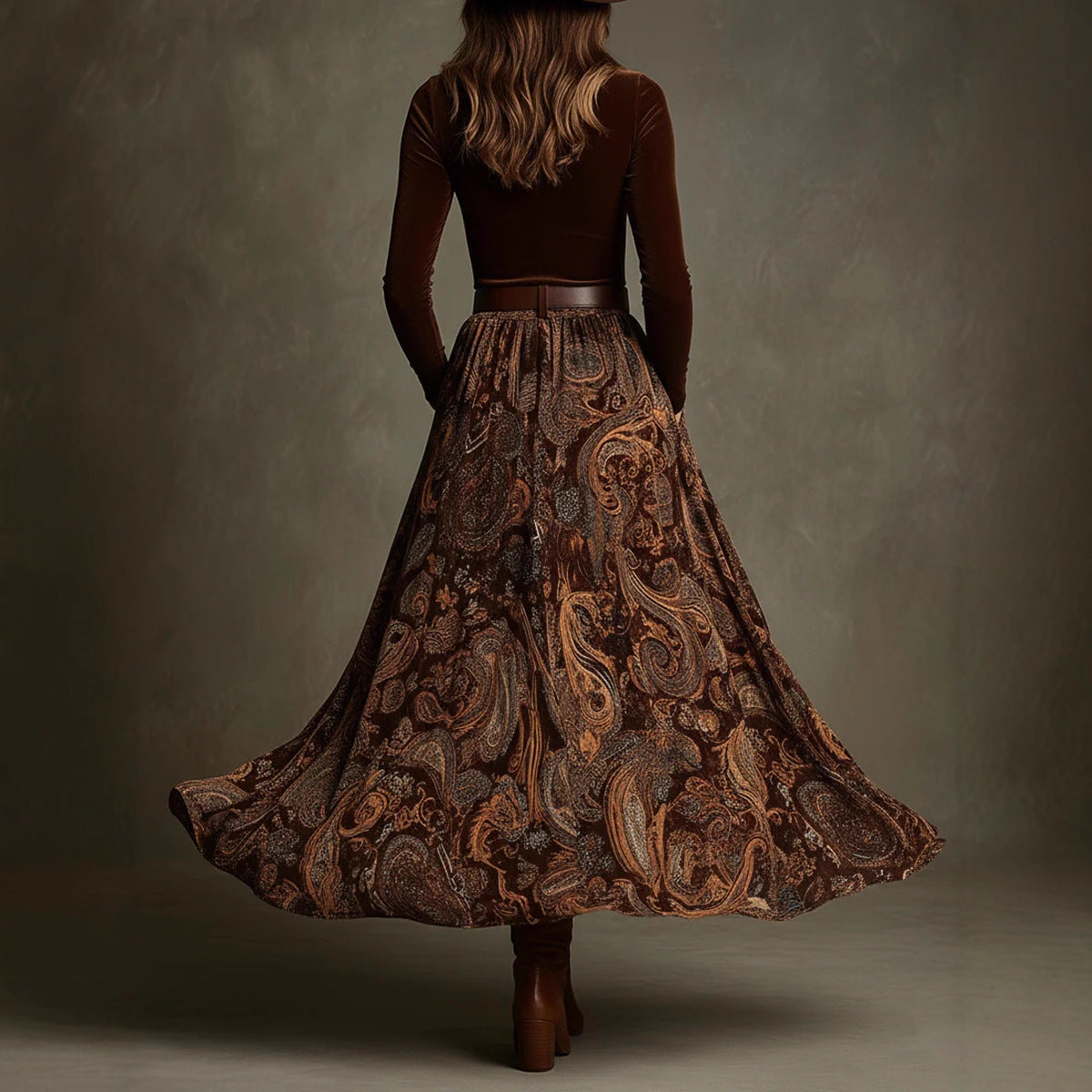 Elegant Slim Fit Personalized Womens Suit