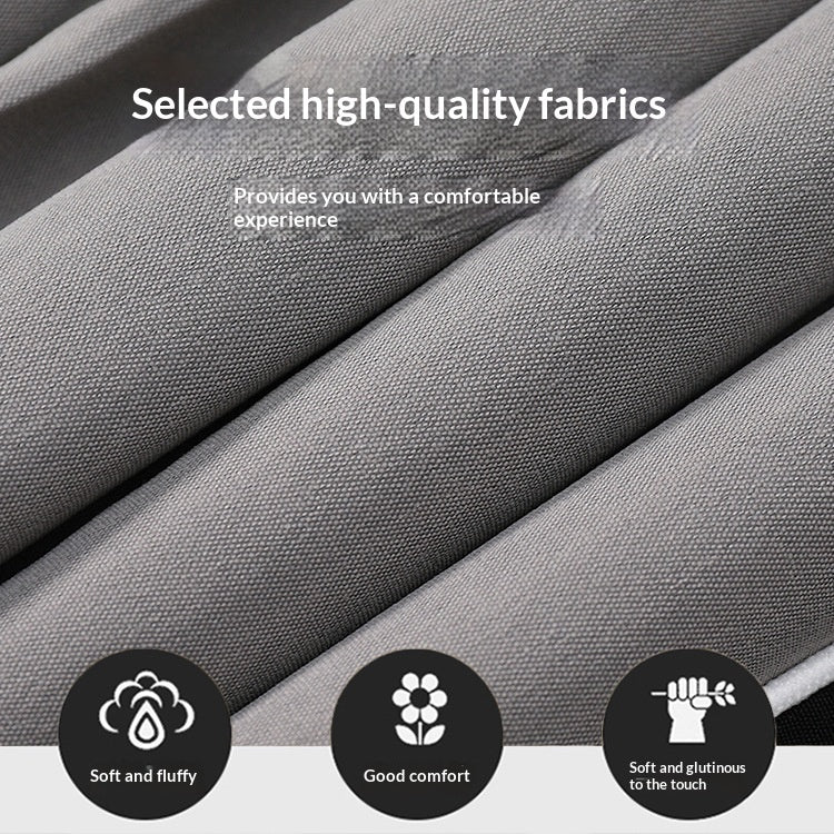 Stylish Casual Pants With A Personalized Patchwork Design And Trendy Zipper Detailing