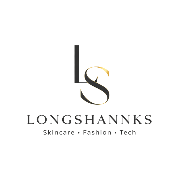 LongShannks